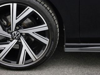 Voertuigafbeelding 27