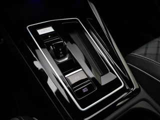 Voertuigafbeelding 36