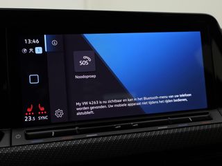 Voertuigafbeelding 37