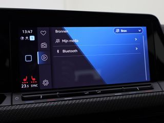 Voertuigafbeelding 38