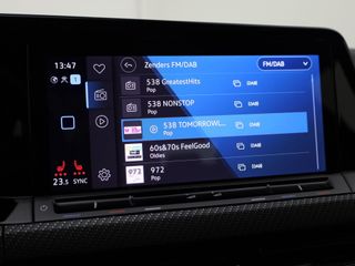 Voertuigafbeelding 39