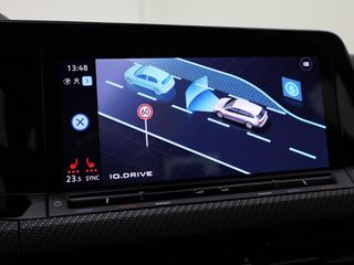 Voertuigafbeelding 40