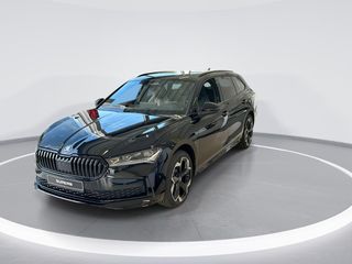 Voertuigafbeelding 1