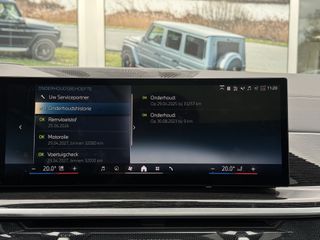 Voertuigafbeelding 36