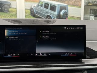 Voertuigafbeelding 37