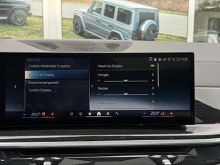 Voertuigafbeelding 38