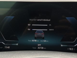 Voertuigafbeelding 40