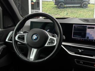 Voertuigafbeelding 41