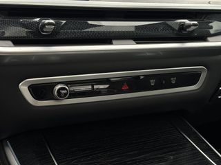 Voertuigafbeelding 42