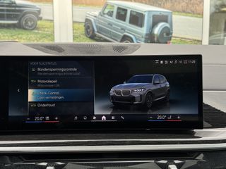 Voertuigafbeelding 43