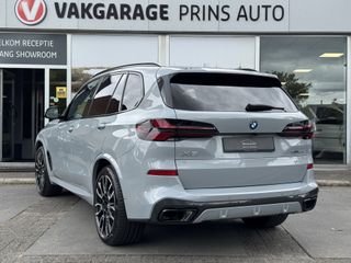 Voertuigafbeelding 5