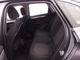 Voertuigafbeelding 39