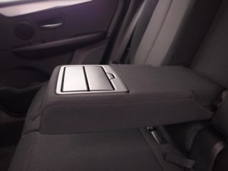 Voertuigafbeelding 41