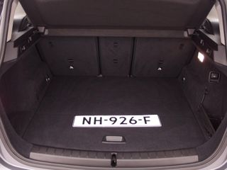 Voertuigafbeelding 42