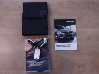 Voertuigafbeelding 44