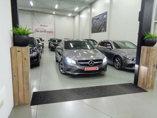 Voertuigafbeelding 24