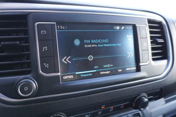 Voertuigafbeelding 10