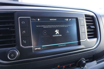 Voertuigafbeelding 12