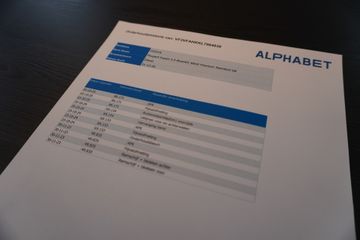 Voertuigafbeelding 19