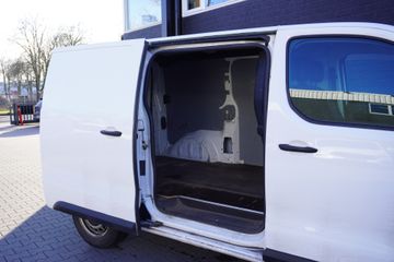 Voertuigafbeelding 8