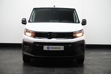 Voertuigafbeelding 1