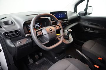 Voertuigafbeelding 11