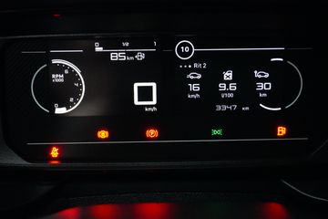 Voertuigafbeelding 12