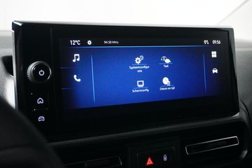 Voertuigafbeelding 13