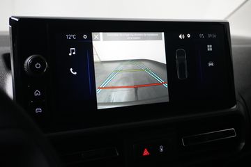 Voertuigafbeelding 14