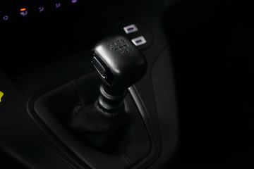 Voertuigafbeelding 16