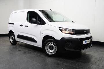 Voertuigafbeelding 2