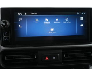 Voertuigafbeelding 26