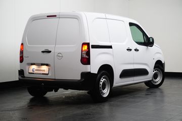 Voertuigafbeelding 3