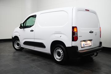 Voertuigafbeelding 4