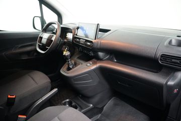 Voertuigafbeelding 6