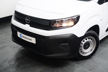 Voertuigafbeelding 9