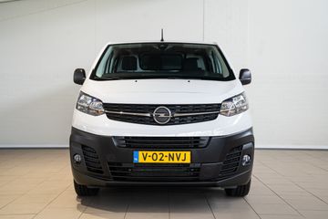 Voertuigafbeelding 1