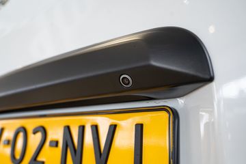 Voertuigafbeelding 10