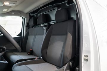 Voertuigafbeelding 11