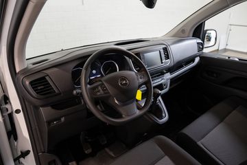 Voertuigafbeelding 12