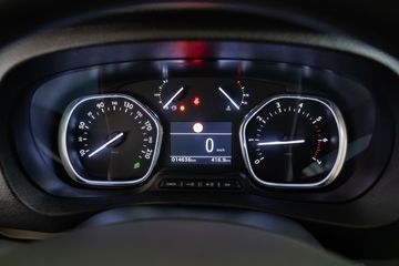 Voertuigafbeelding 15