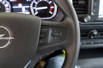 Voertuigafbeelding 17