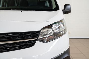 Voertuigafbeelding 2