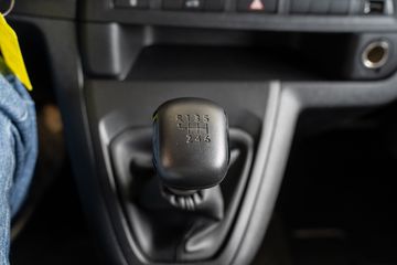 Voertuigafbeelding 21