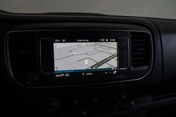 Voertuigafbeelding 23