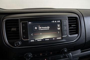 Voertuigafbeelding 26