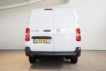 Voertuigafbeelding 7