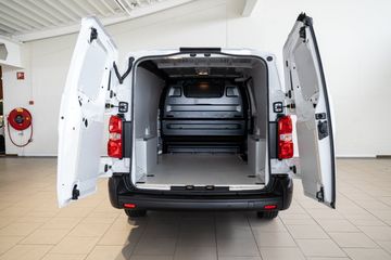 Voertuigafbeelding 8