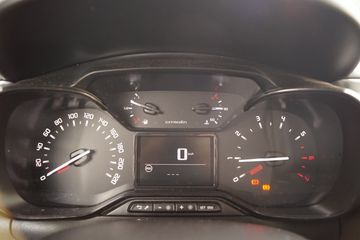 Voertuigafbeelding 17