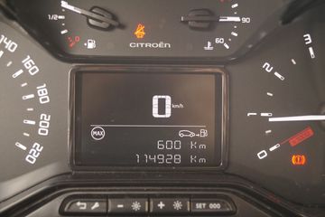 Voertuigafbeelding 18